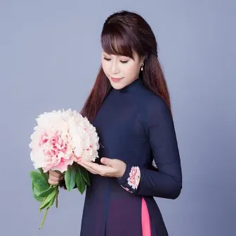 Góc Nhỏ Của Tôi by 