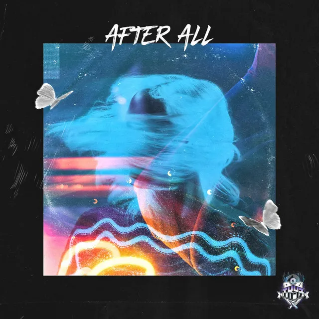 After All (feat. Jenna Curtis)