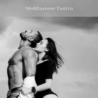 Meditazione Tantra: Sesso Tantrico, Musica Ambientale Sessuale, Sentimenti Sessuali, Kamasutra e Musica di Sottofondo per gli Amanti by Musica tantrica consort