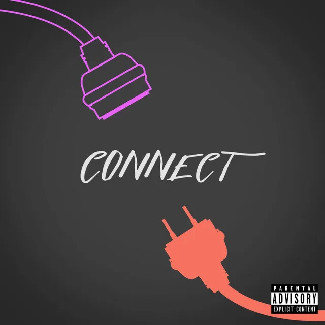 Connect