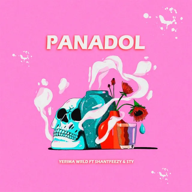 Panadol