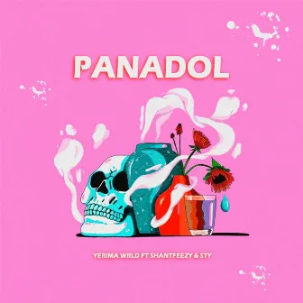 Panadol by Yerima Wrld