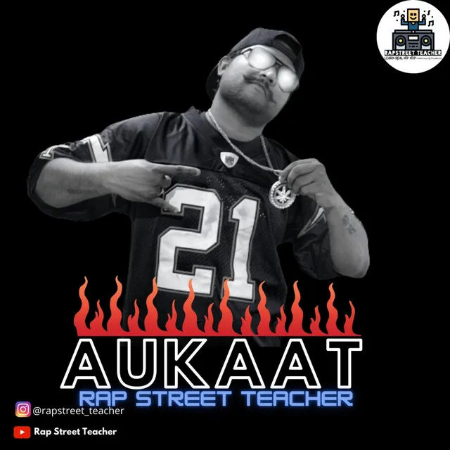 Aukaat