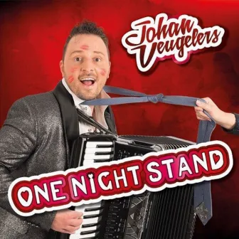 One Night Stand by Johan Veugelers