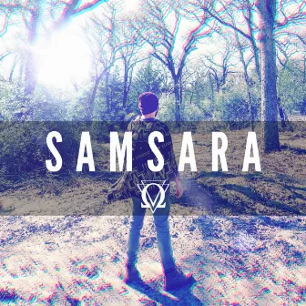 Samsara by Hohm