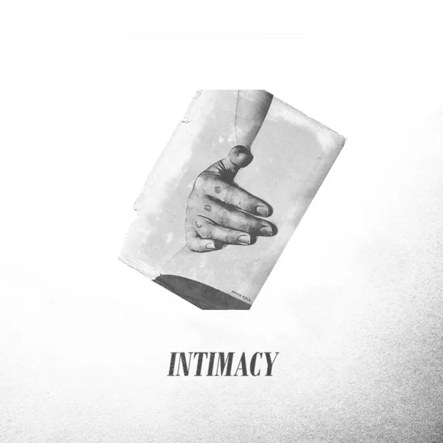 Intimacy - Edit