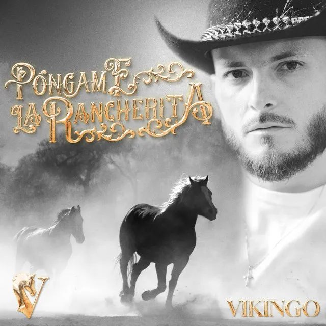 Póngame La Rancherita