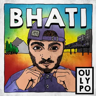 OuLyPo by Bhati