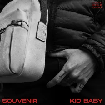 SOUVENIR by Kid Baby