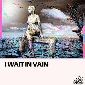 I Wait In Vain by YayRaven