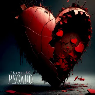 PECADO by Jack YBad