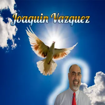 El Señor es mi pastor by Joaquin Vazquez