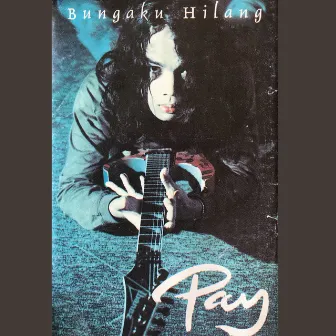 Bungaku Hilang by Pay