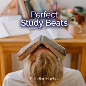 Perfect Study Beats by Estudiar Mucho