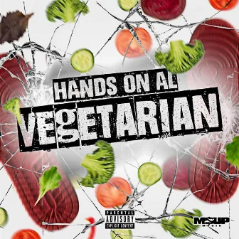 Vegetarian by Hands On Al