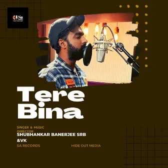 Tere Bina by 