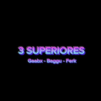 Kokushibo, Douma e Akaza - 3 Superiores by Baggu