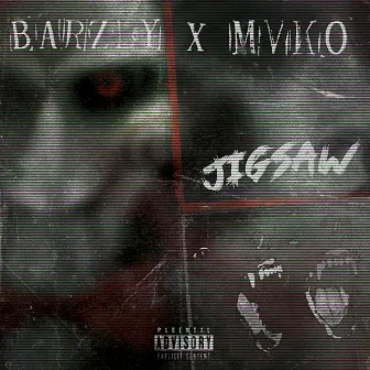 Jigsaw by Barzly