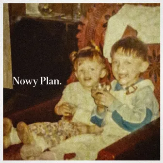 Nowy Plan by Weza