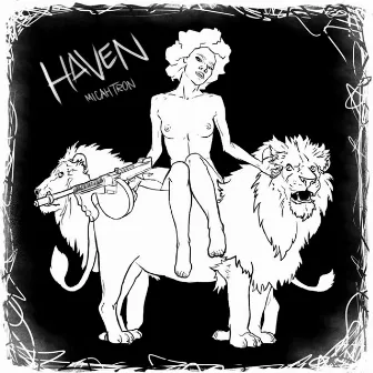 Haven by MicahTron