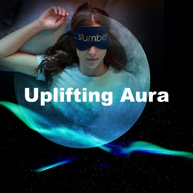 Uplifting Aura