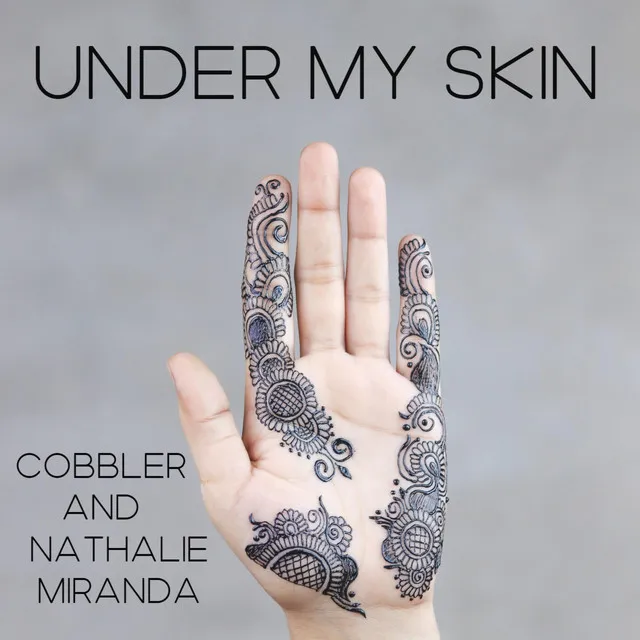 Under My Skin