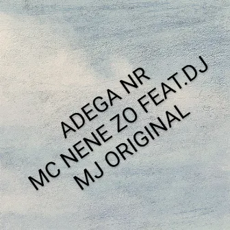 Adega Nr by Mc Nene ZO