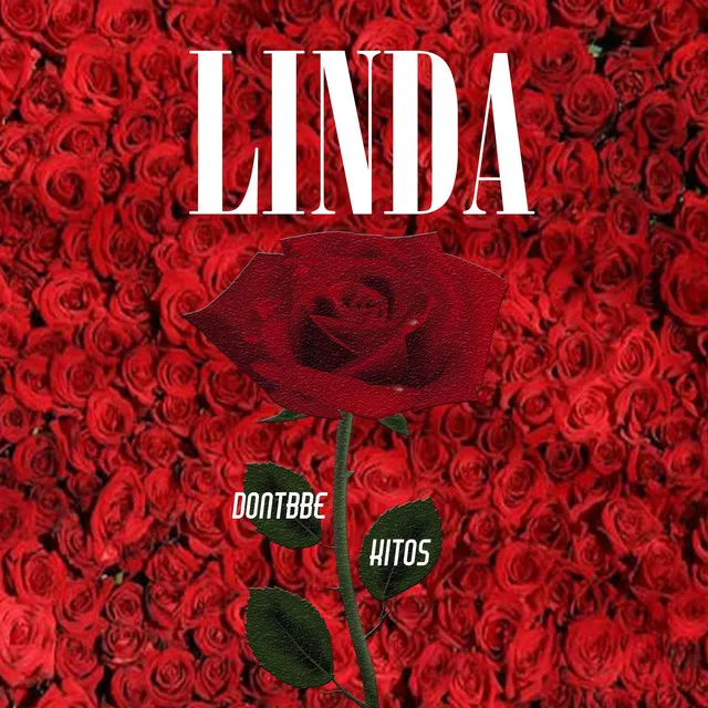 LINDA