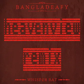 Whisper Rat (Heavenview Remix) by Heavenview