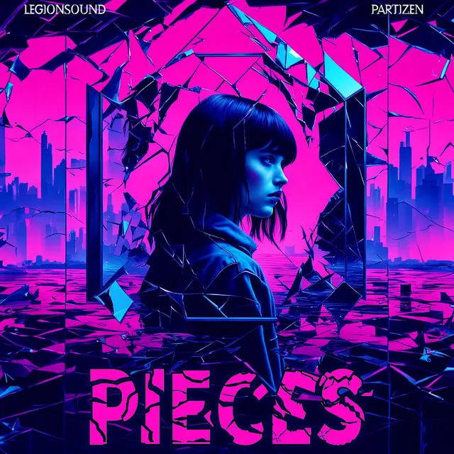 PIECES