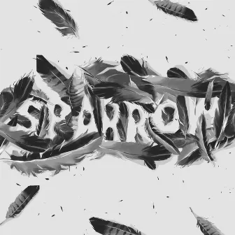 Sparrow by Crasys