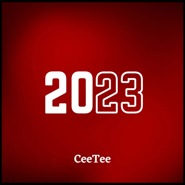 2023