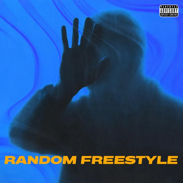 Random Freestyle