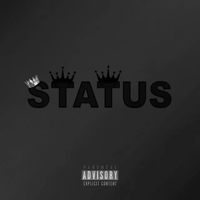 Status - Radio Edit