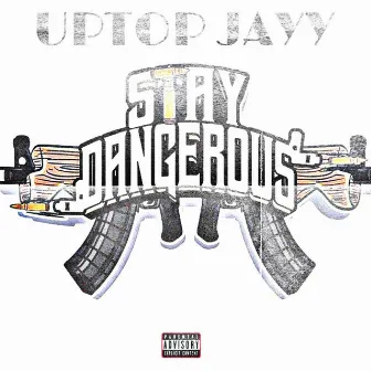 Uptop Jayy For You by JayBallin Getting Off