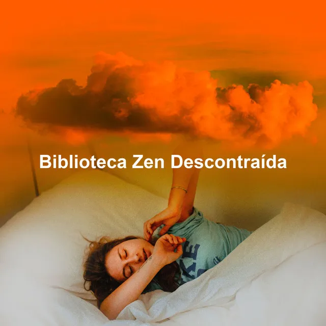 Biblioteca Zen Descontraída