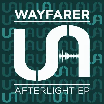 Afterlight EP by Wayfarer