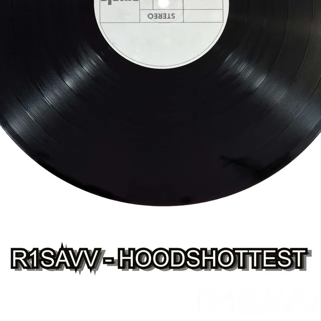 Hoods Hottest