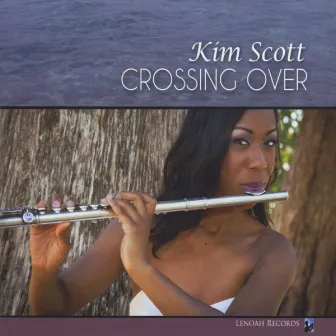 Crossing Over by Kim Scott