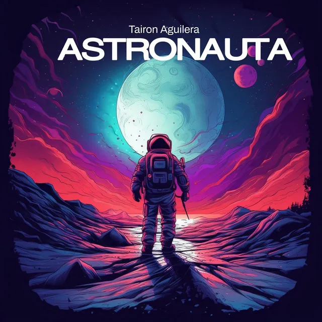 Astronauta