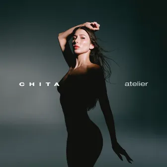 Atelier by Chita