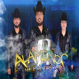 En Vivo Bacayopa Con Tololoche (En vivo) by 