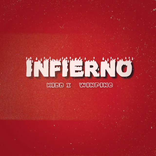 INFIERNO