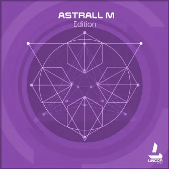 Astrall M Edition by Astrall M