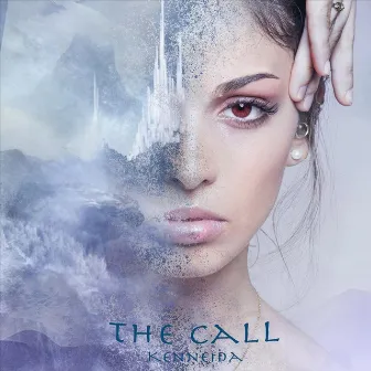 The Call by Kennedia