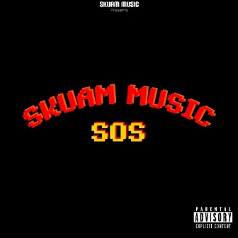 Sos by Skuam Music