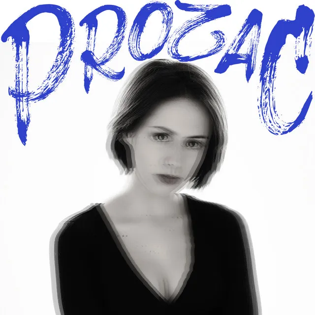 PROZAC