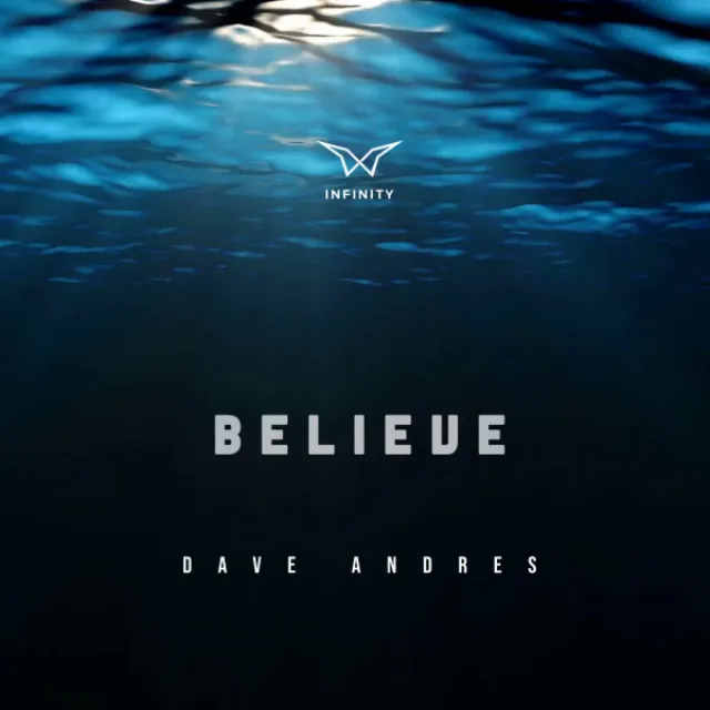 Believe - English Version Radio Edit