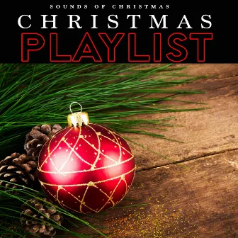 Christmas Playlist by Sounds of Christmas