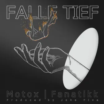 Falle Tief by Fanatikk